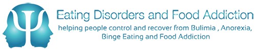 Eating Disorders UK